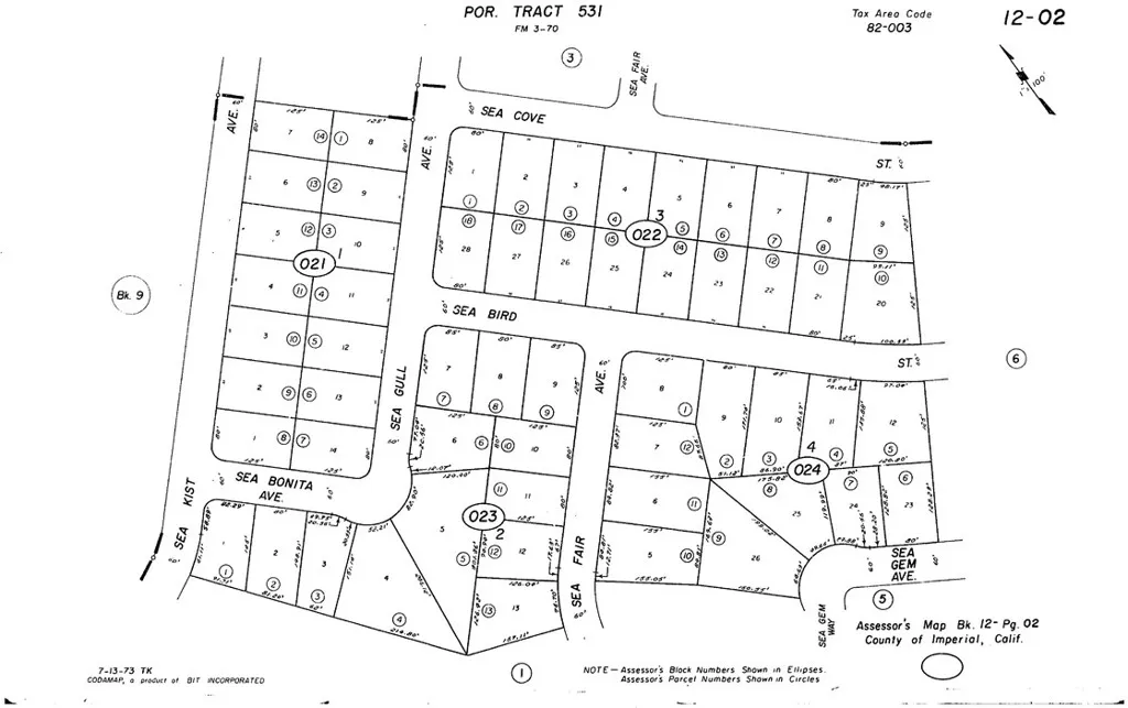 2459 Sea Bonita, Thermal, CA 92274 - Main photo, Thermal, CA