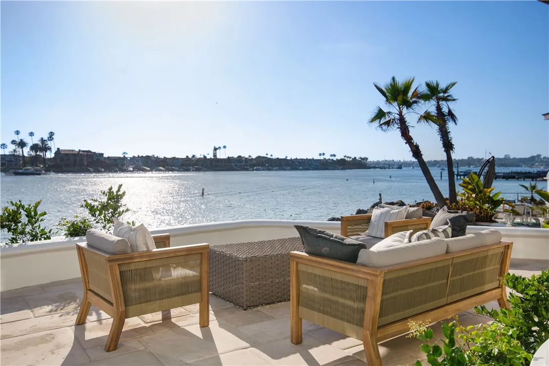 2717 Shell Street, Corona del Mar, CA 92625 - Main photo, Corona Del Mar, CA