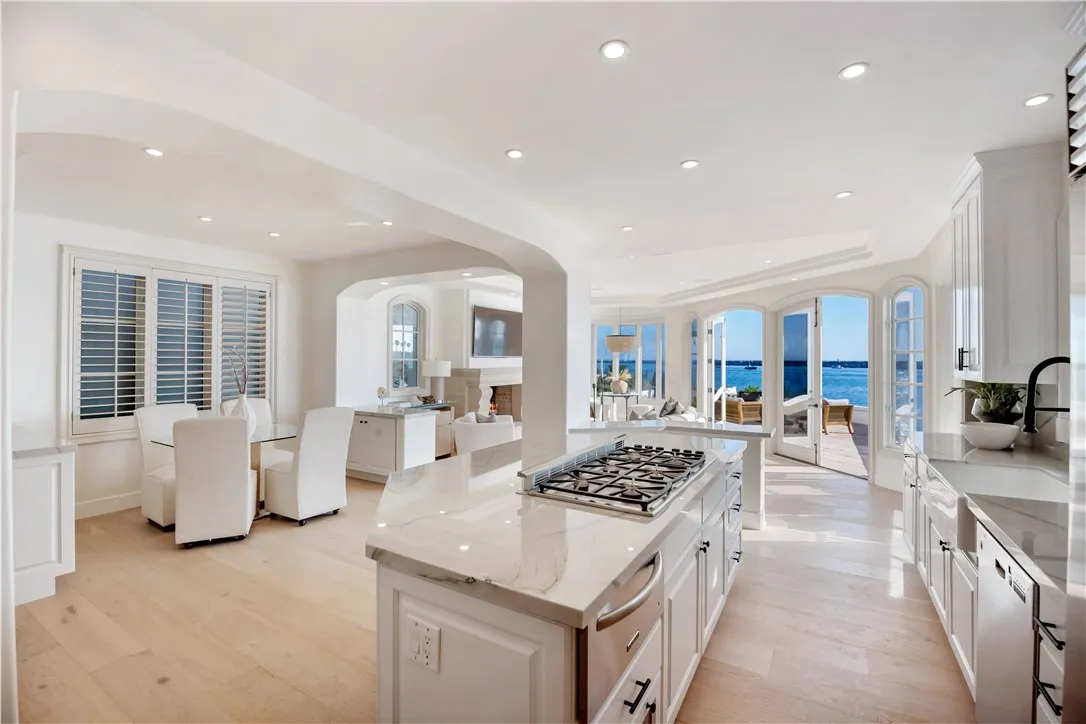 2717 Shell Street, Corona del Mar, CA 92625 - Photo 5 of 32, Corona Del Mar, CA
