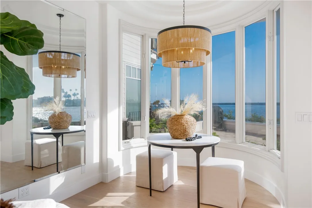 2717 Shell Street, Corona del Mar, CA 92625 - Photo 4 of 32, Corona Del Mar, CA