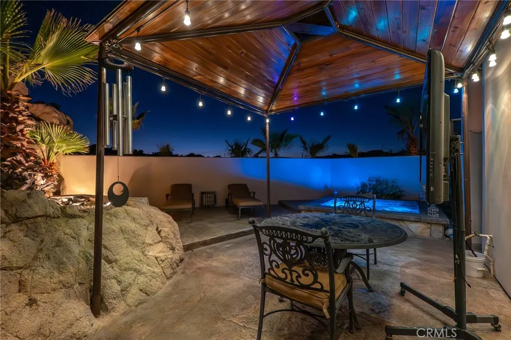 57045 Plaza Del Amigo, Yucca Valley, CA 92284 - Photo 4 of 61, Yucca Valley, CA