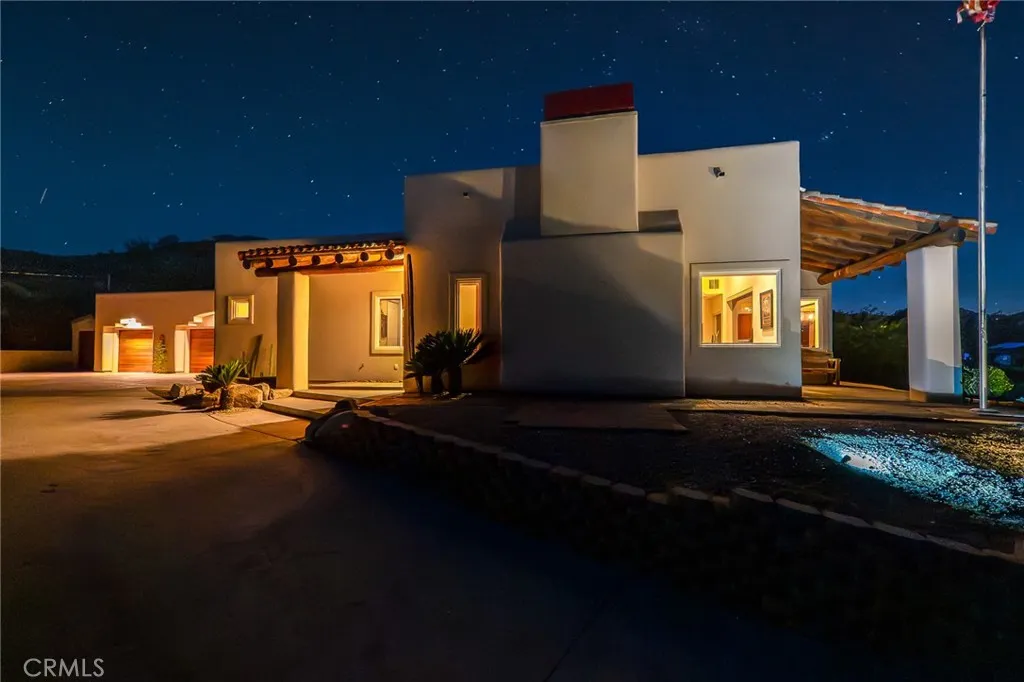 57045 Plaza Del Amigo, Yucca Valley, CA 92284 - Photo 2 of 61, Yucca Valley, CA