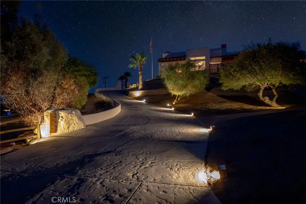 57045 Plaza Del Amigo, Yucca Valley, CA 92284 - Photo 3 of 61, Yucca Valley, CA