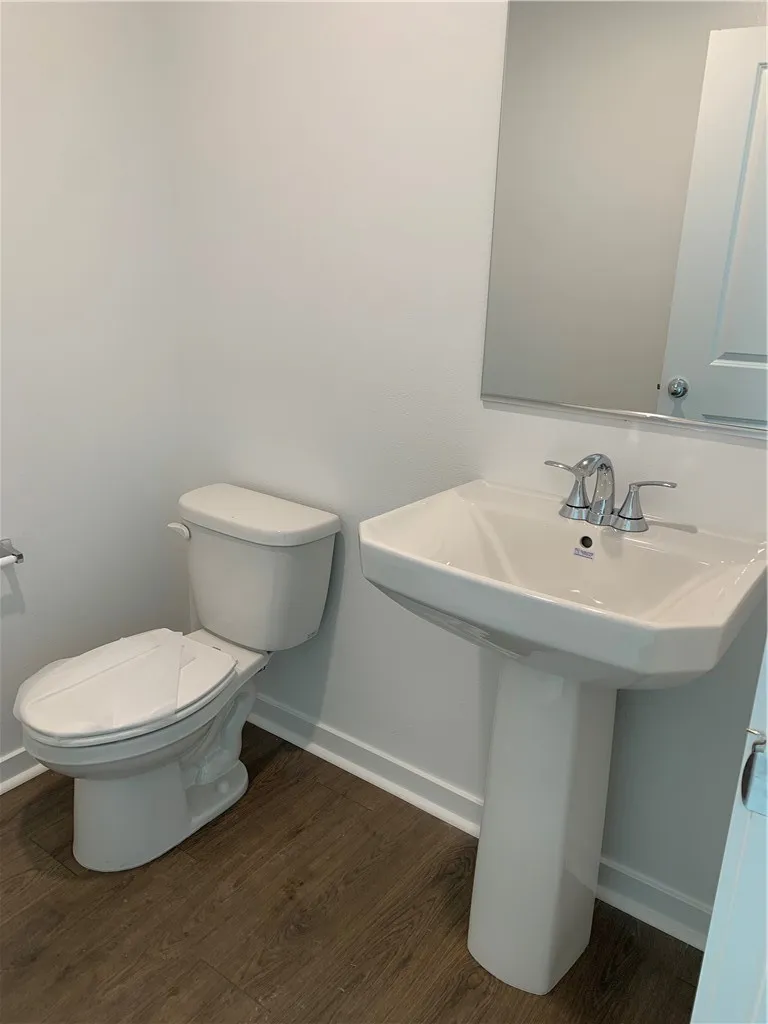 9425 N. Sepulveda Blvd. Unit 6, North Hills, CA 91343 - Photo 5 of 13, North Hills, CA
