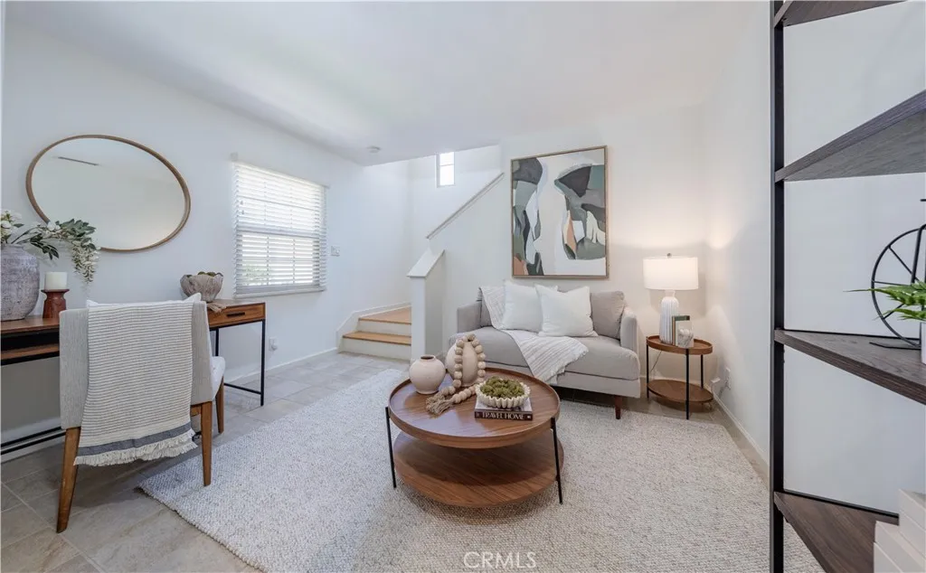 Irvine, CA 92620