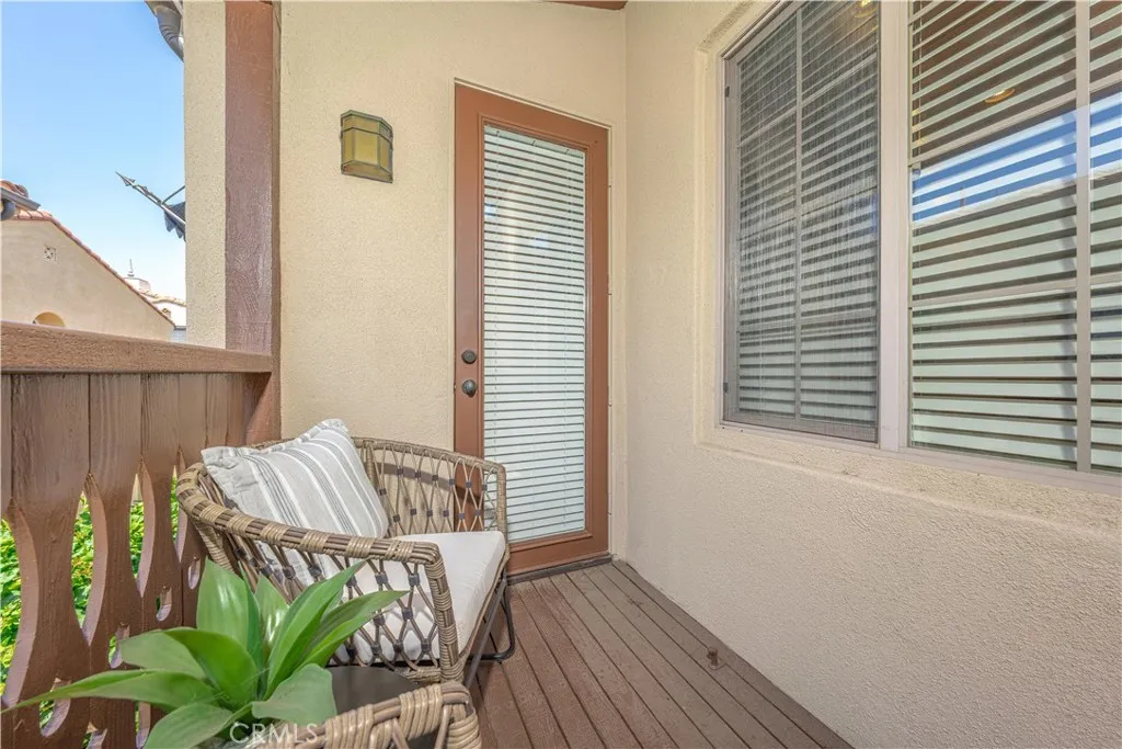 11 Nature, Irvine, CA 92620 - Photo 5 of 11, Irvine, CA