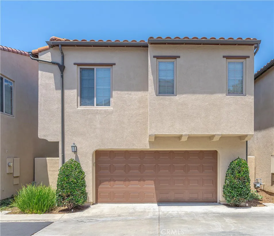 11 Nature, Irvine, CA 92620 - Main photo, Irvine, CA