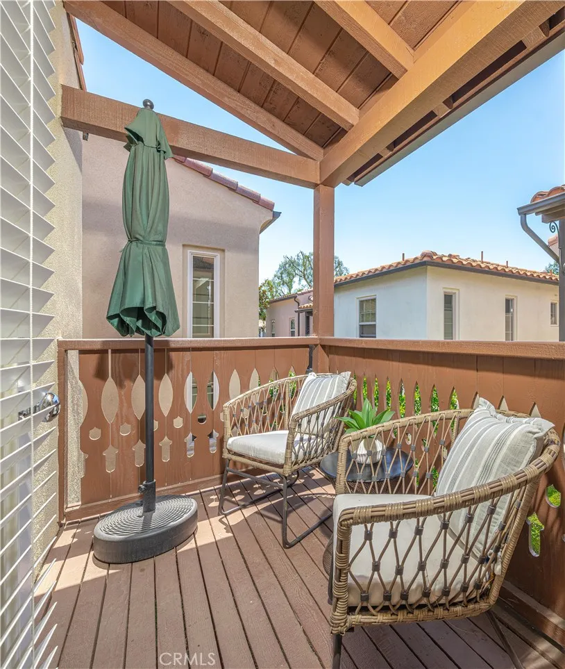 11 Nature, Irvine, CA 92620 - Photo 4 of 11, Irvine, CA