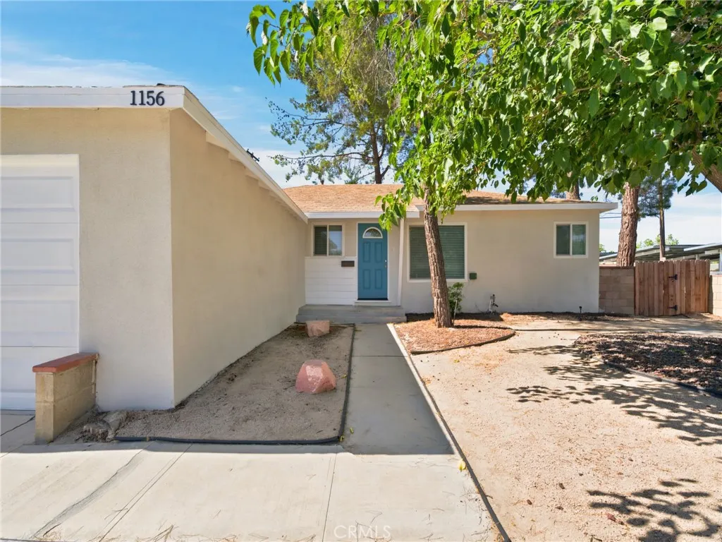 1156 W Avenue J7, Lancaster, CA 93534 - Photo 2 of 28, Lancaster, CA