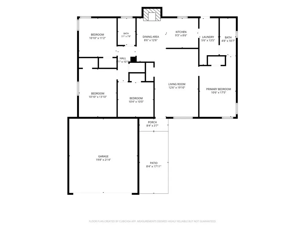 1156 W Avenue J7, Lancaster, CA 93534 - Photo 4 of 28, Lancaster, CA