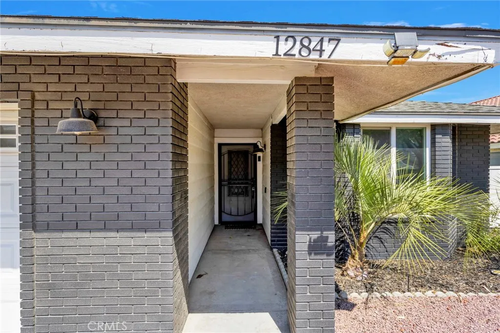 12847 Autumn Leaves Avenue, Victorville, CA 92395 - Photo 3 of 45, Victorville, CA