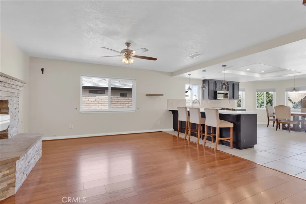 12847 Autumn Leaves Avenue, Victorville, CA 92395 - Photo 4 of 45, Victorville, CA