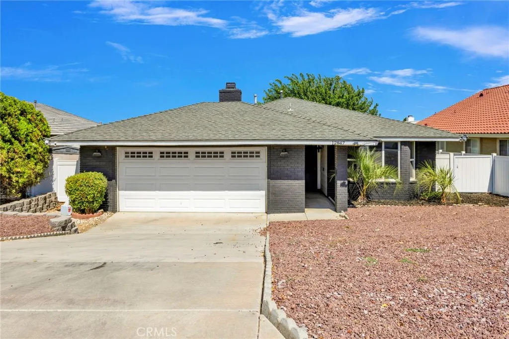 12847 Autumn Leaves Avenue, Victorville, CA 92395 - Photo 2 of 45, Victorville, CA