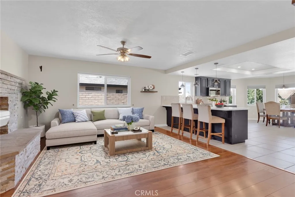 12847 Autumn Leaves Avenue, Victorville, CA 92395 - Photo 5 of 45, Victorville, CA