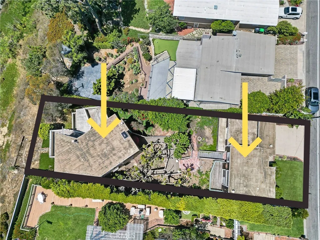 2209 Cliff Drive, Newport Beach, CA 92663 - Photo 3 of 18, Newport Beach, CA