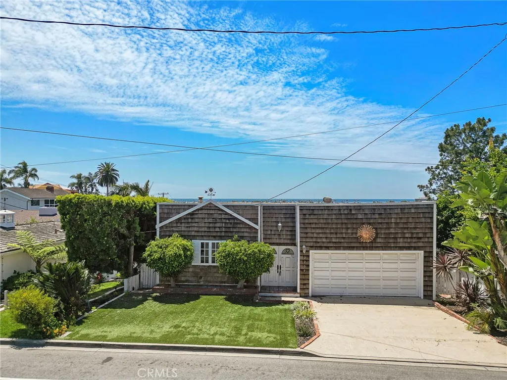 2209 Cliff Drive, Newport Beach, CA 92663 - Photo 4 of 18, Newport Beach, CA