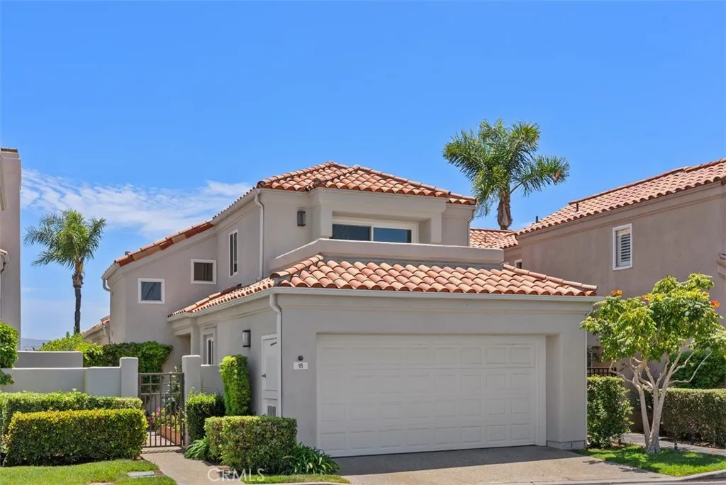 18 Cormorant Circle, Newport Beach, CA 92660 - Photo 4 of 33, Newport Beach, CA