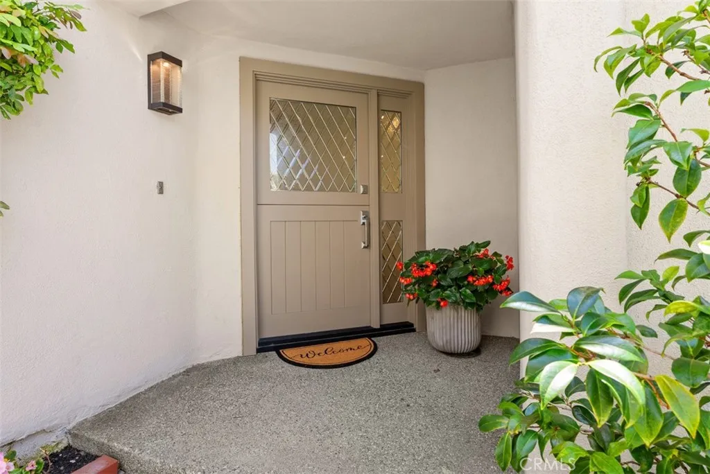 18 Cormorant Circle, Newport Beach, CA 92660 - Photo 5 of 33, Newport Beach, CA