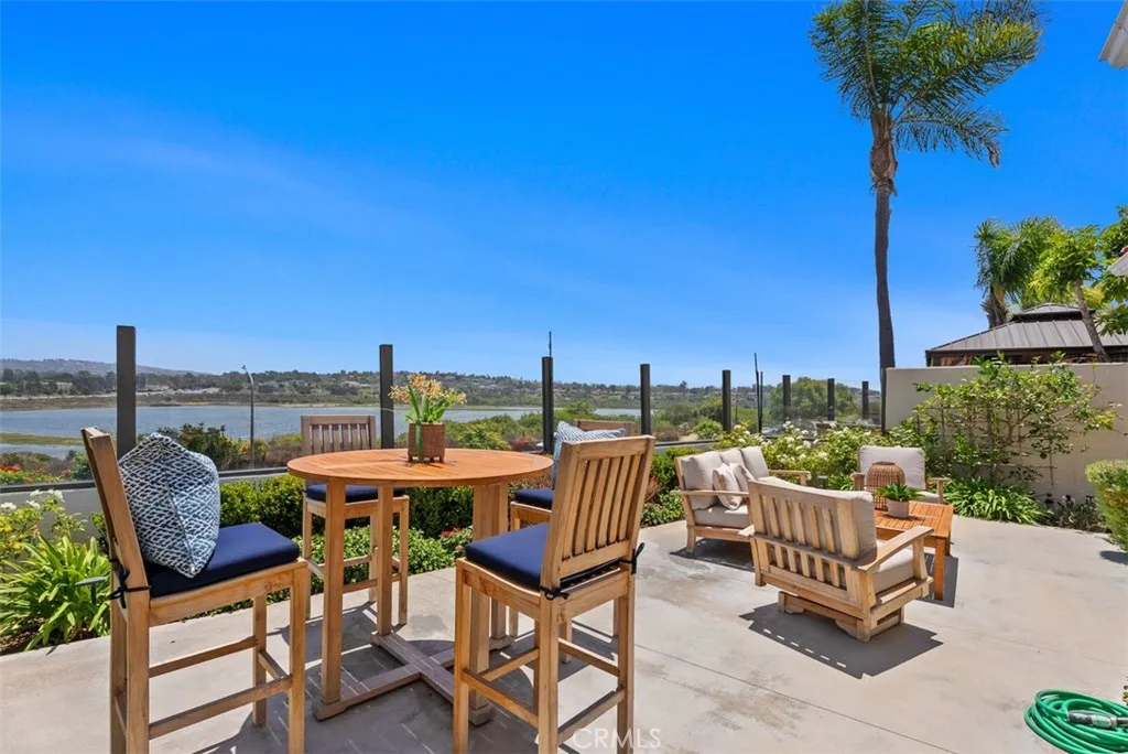 18 Cormorant Circle, Newport Beach, CA 92660 - Main photo, Newport Beach, CA