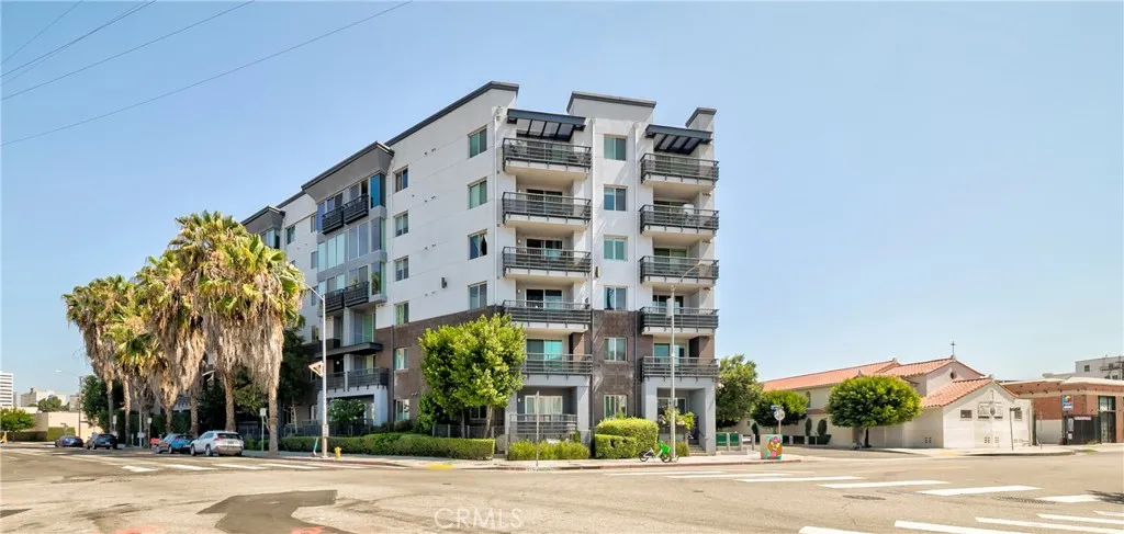 629 Traction Avenue Unit 307, Los Angeles, CA 90013 - Main photo, Los Angeles, CA
