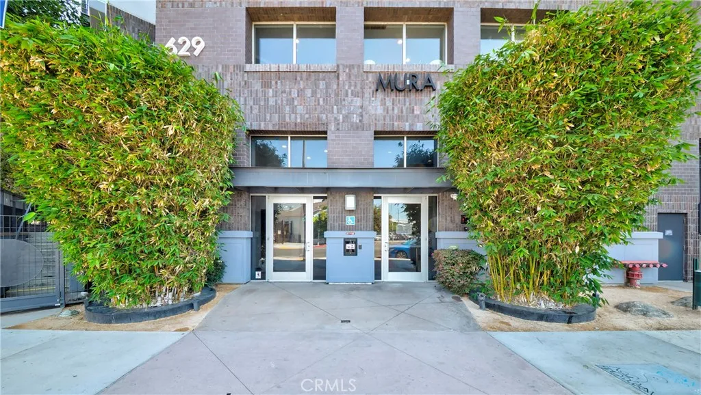 629 Traction Avenue Unit 307, Los Angeles, CA 90013 - Photo 2 of 19, Los Angeles, CA