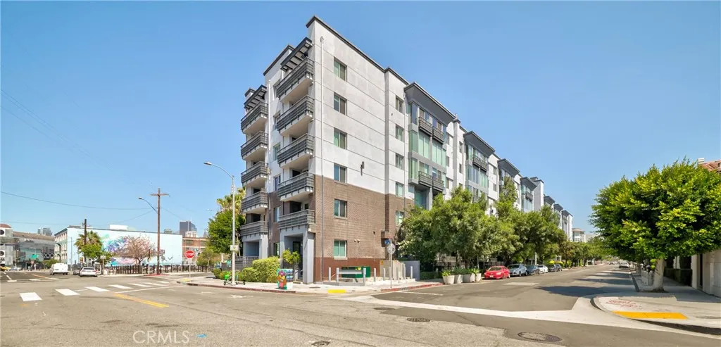 629 Traction Avenue Unit 307, Los Angeles, CA 90013 - Photo 4 of 19, Los Angeles, CA