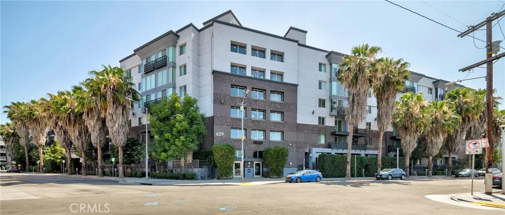 629 Traction Avenue Unit 307, Los Angeles, CA 90013 - Photo 3 of 19, Los Angeles, CA