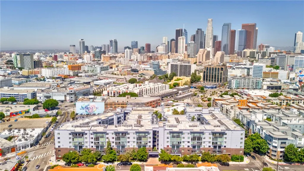 629 Traction Avenue Unit 307, Los Angeles, CA 90013 - Photo 5 of 19, Los Angeles, CA