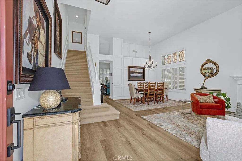 21315 Amora, Mission Viejo, CA 92692 - Photo 3 of 49, Mission Viejo, CA