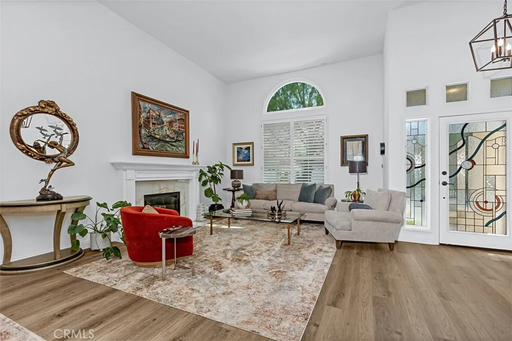 21315 Amora, Mission Viejo, CA 92692 - Photo 4 of 49, Mission Viejo, CA