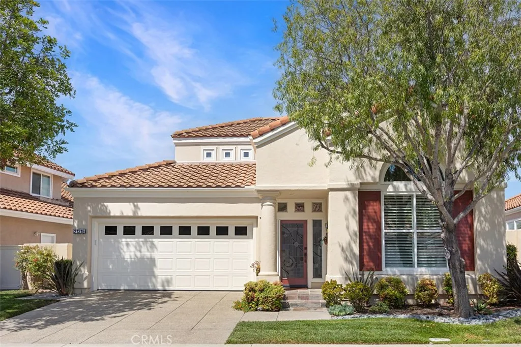 21315 Amora, Mission Viejo, CA 92692 - Photo 2 of 49, Mission Viejo, CA