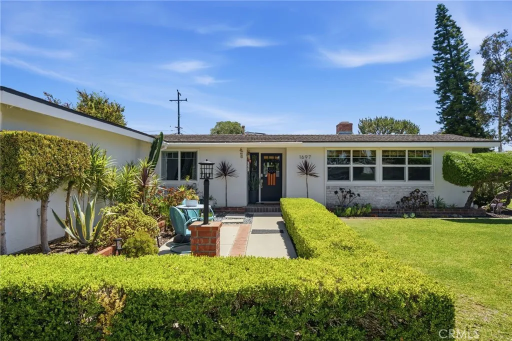 1697 Labrador, Costa Mesa, CA 92626 - Photo 5 of 50, Costa Mesa, CA