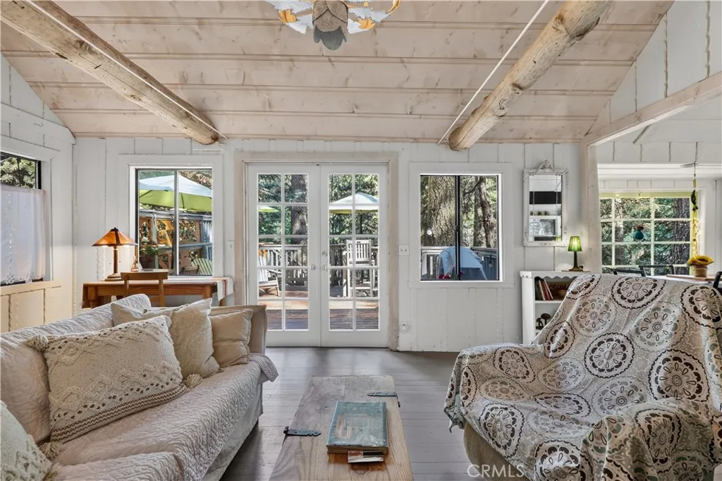 27000 State Highway 189, Blue Jay, CA 92317 - Photo 5 of 43, Blue Jay, CA