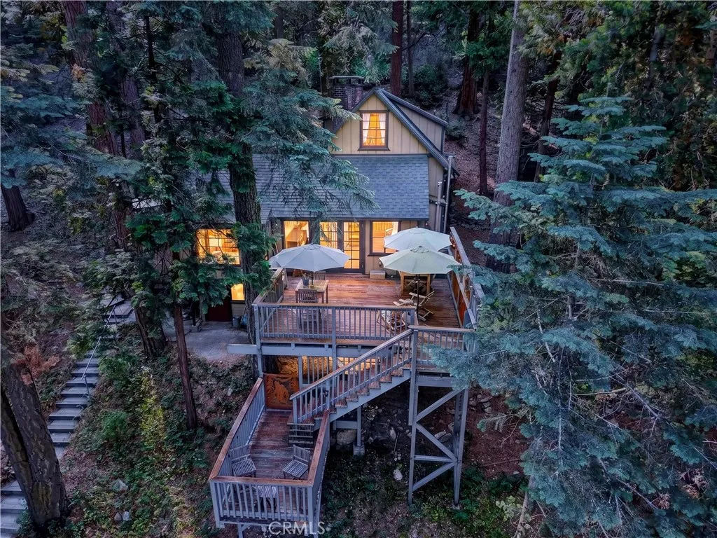 27000 State Highway 189, Blue Jay, CA 92317 - Main photo, Blue Jay, CA