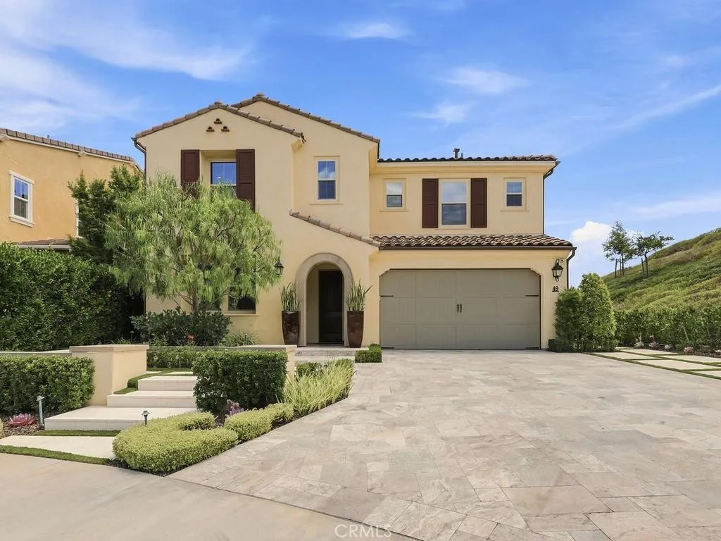 49 Cielo Azul, Mission Viejo, CA 92692 - Photo 2 of 50, Mission Viejo, CA