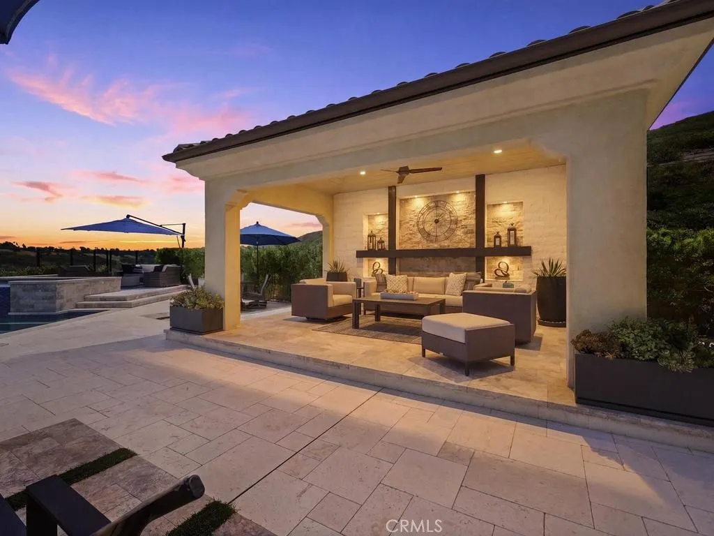 49 Cielo Azul, Mission Viejo, CA 92692 - Photo 4 of 50, Mission Viejo, CA