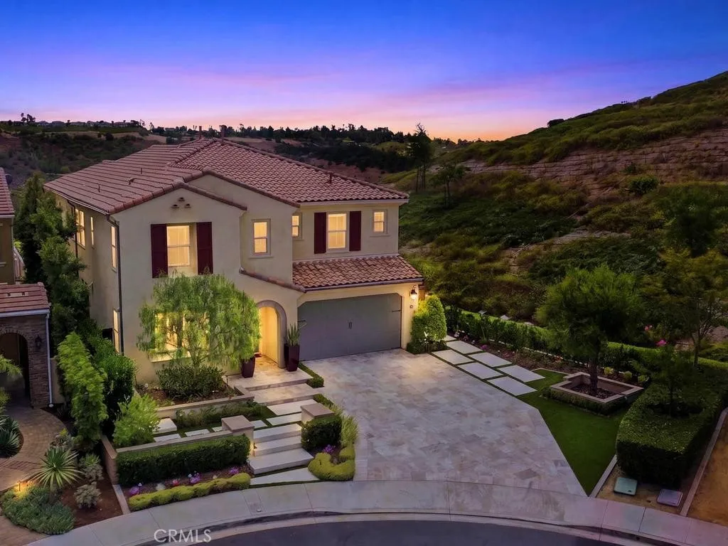 49 Cielo Azul, Mission Viejo, CA 92692 - Main photo, Mission Viejo, CA