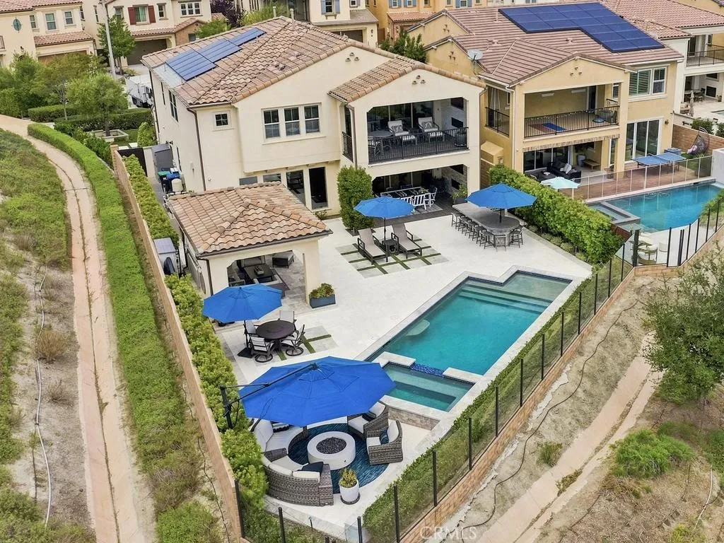 49 Cielo Azul, Mission Viejo, CA 92692 - Photo 5 of 50, Mission Viejo, CA