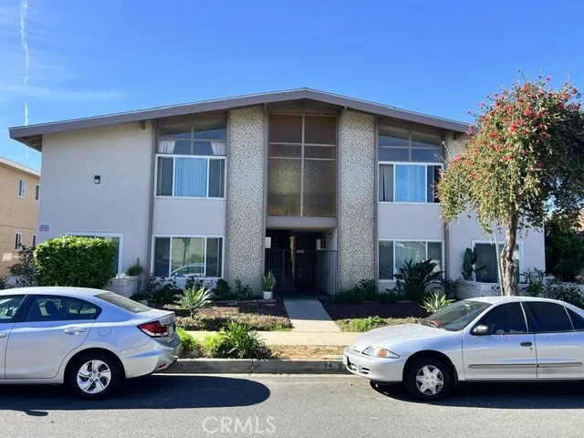 236 E Navilla, Covina, CA 91723 - Photo 2 of 5, Covina, CA