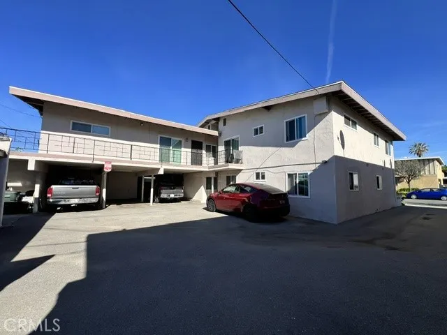 236 E Navilla, Covina, CA 91723 - Photo 3 of 5, Covina, CA