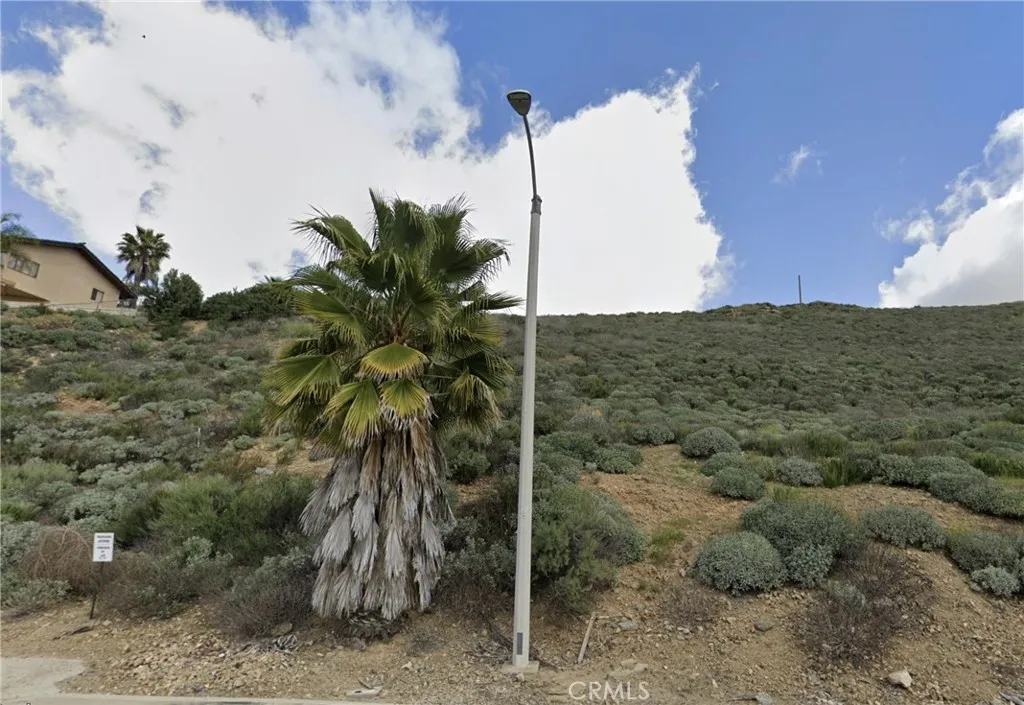 3 Crews Hil, Menifee, CA 92586 - Photo 5 of 5, Menifee, CA