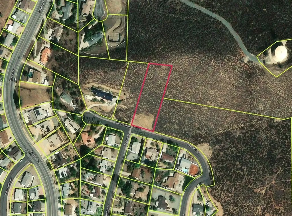 3 Crews Hil, Menifee, CA 92586 - Photo 2 of 5, Menifee, CA