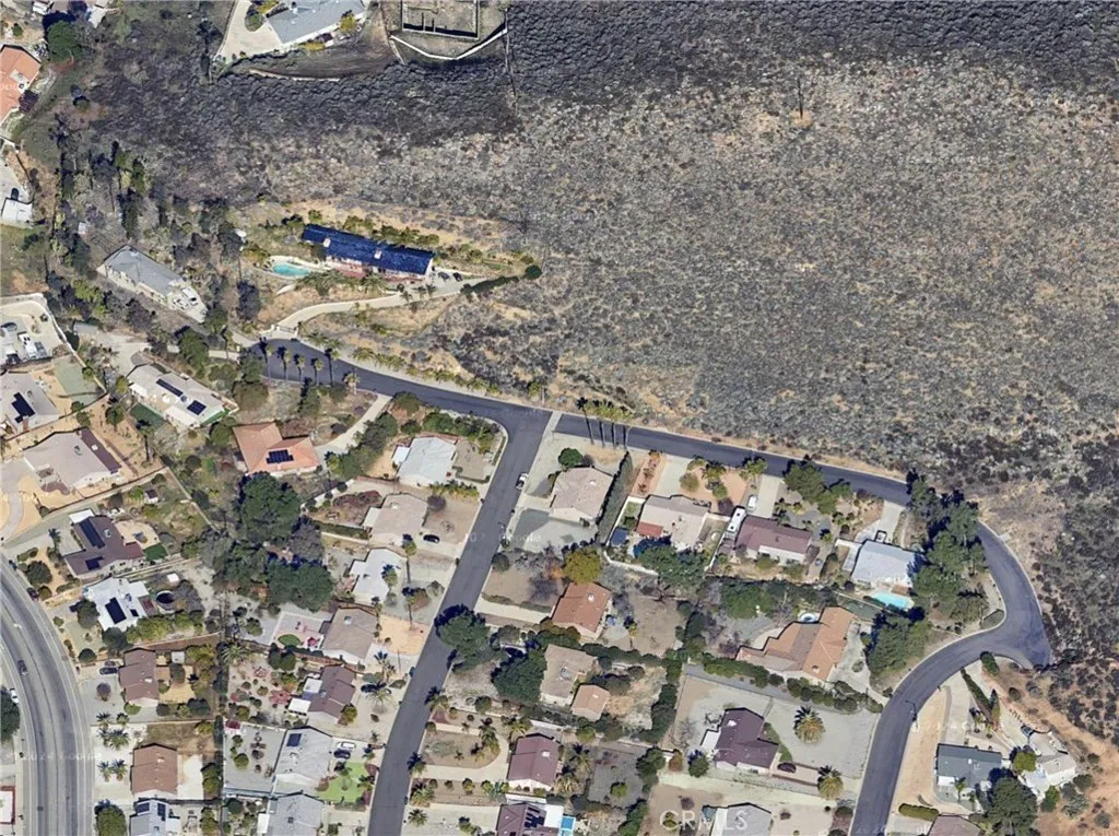 3 Crews Hil, Menifee, CA 92586 - Photo 4 of 5, Menifee, CA