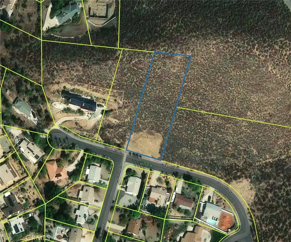 3 Crews Hil, Menifee, CA 92586 - Photo 3 of 5, Menifee, CA