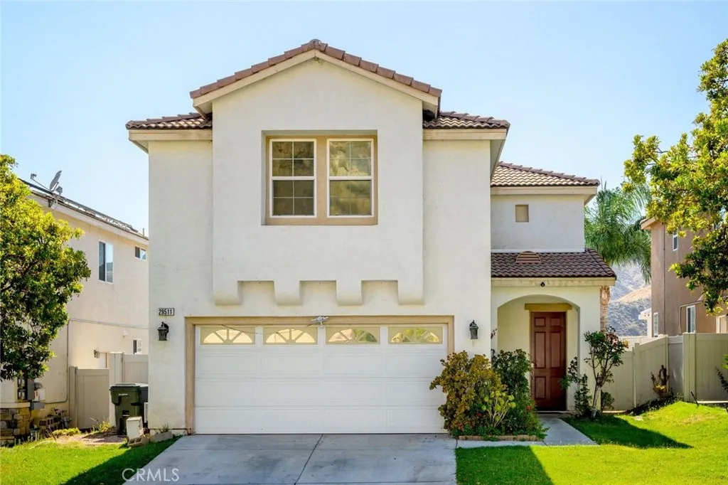 Canyon Country, CA 91387