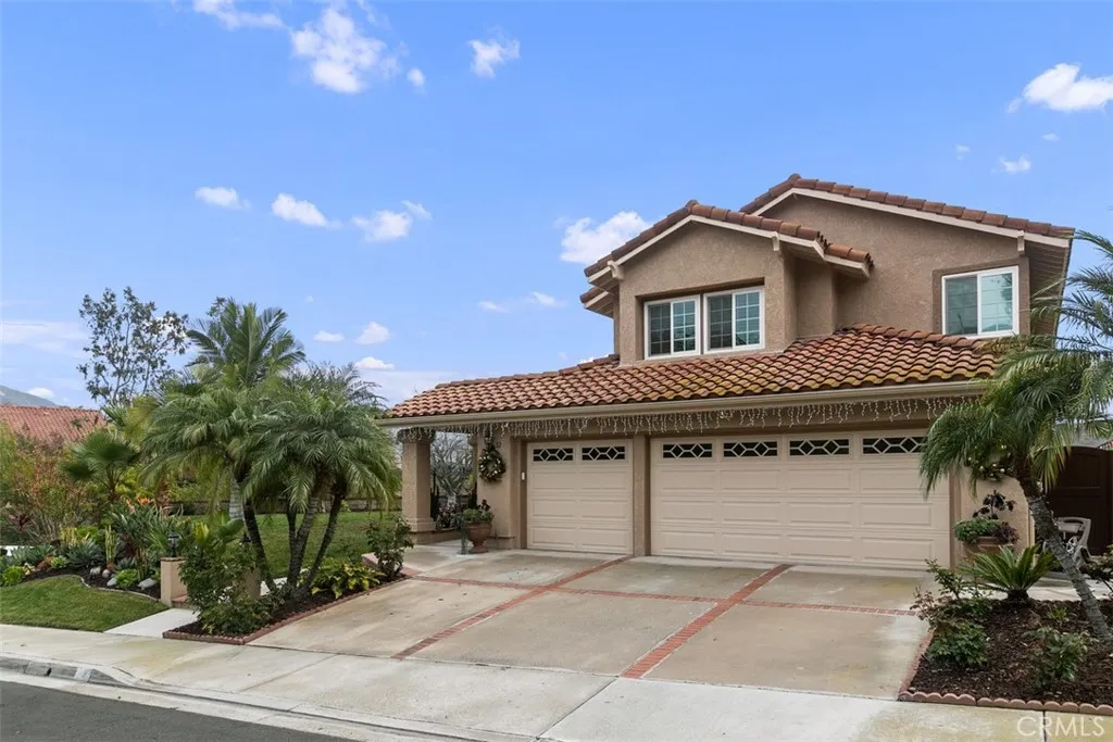 32 San Mateo, Rancho Santa Margarita, CA 92688 - Photo 3 of 30, Rancho Santa Margarita, CA