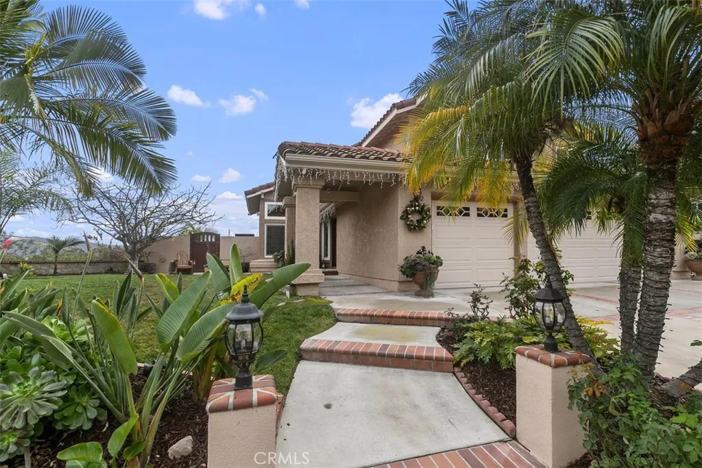 32 San Mateo, Rancho Santa Margarita, CA 92688 - Photo 4 of 30, Rancho Santa Margarita, CA