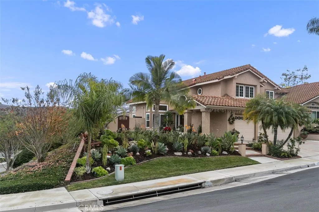 32 San Mateo, Rancho Santa Margarita, CA 92688 - Photo 2 of 30, Rancho Santa Margarita, CA
