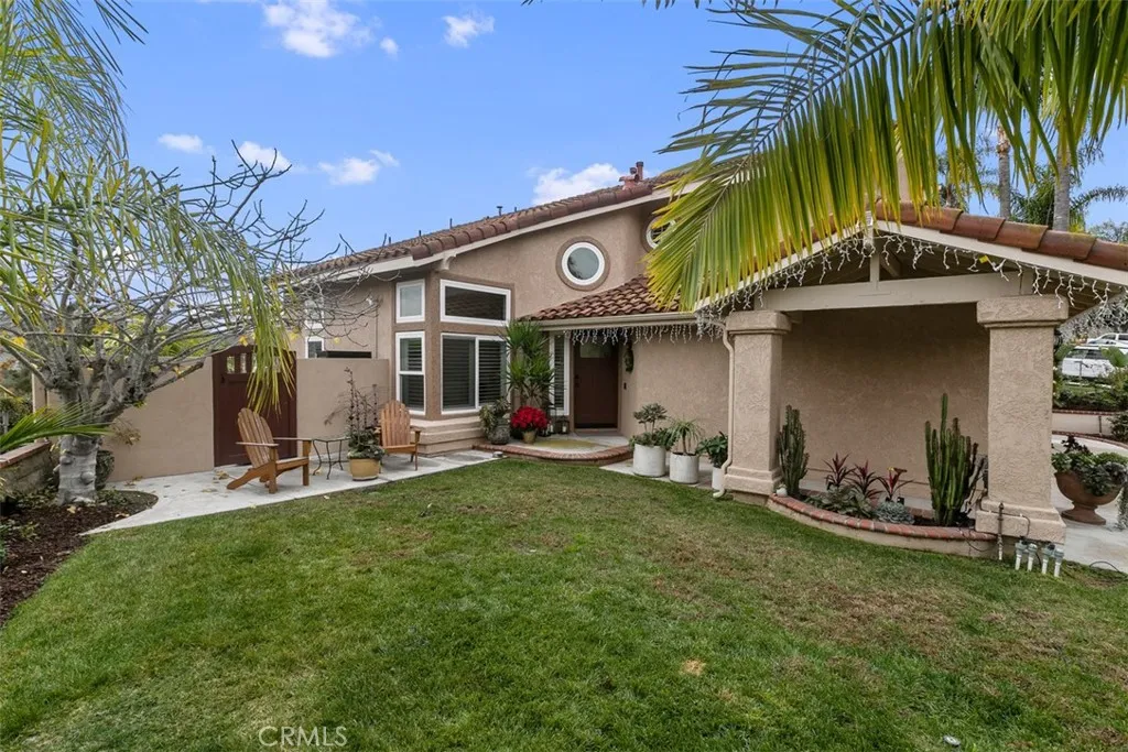 32 San Mateo, Rancho Santa Margarita, CA 92688 - Photo 5 of 30, Rancho Santa Margarita, CA
