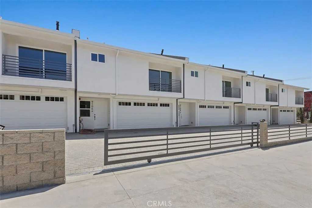 9110 Burnet Avenue, North Hills, CA 91343 - Photo 2 of 18, North Hills, CA
